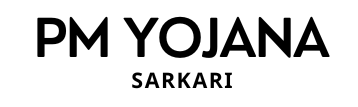 Pm yojana logo