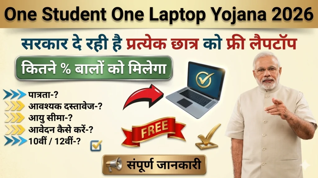 Free-Laptop-Scheme-2026